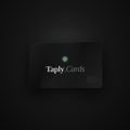 Taply.Cards — Card Only